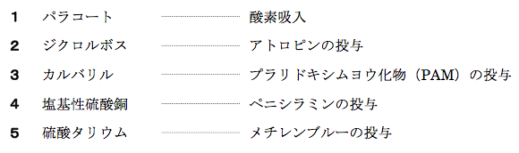 解説画像